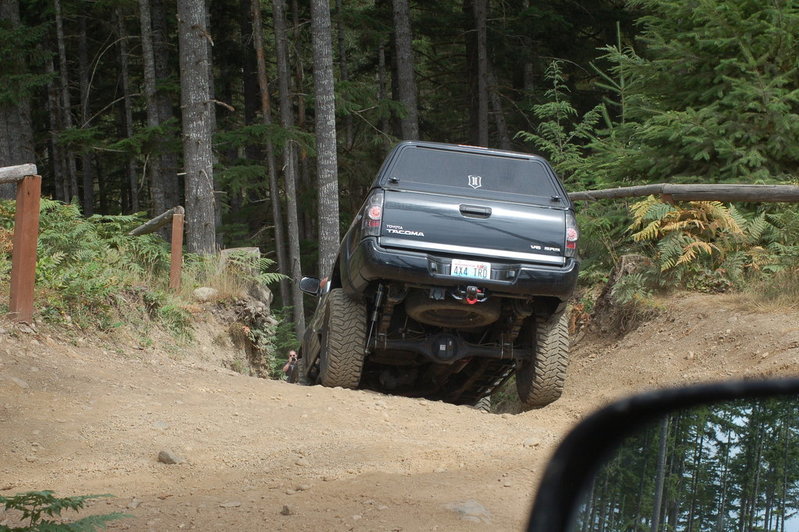 DSC_0346.jpg