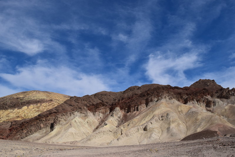 DSC_0347.jpg