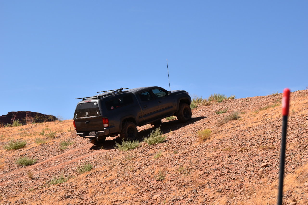 DSC_0348.jpg