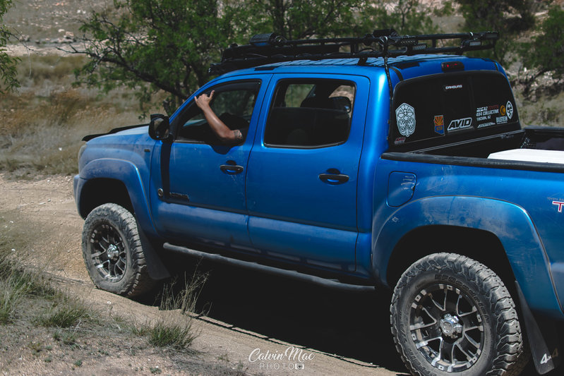 DSC_0349-3.jpg