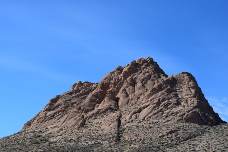 DSC_0349.jpg