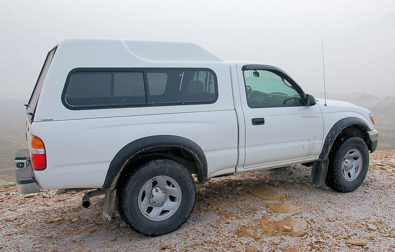 DSC_0350.jpg