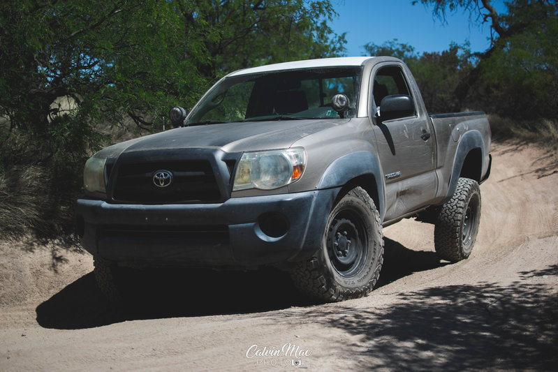 DSC_0351-3.jpg