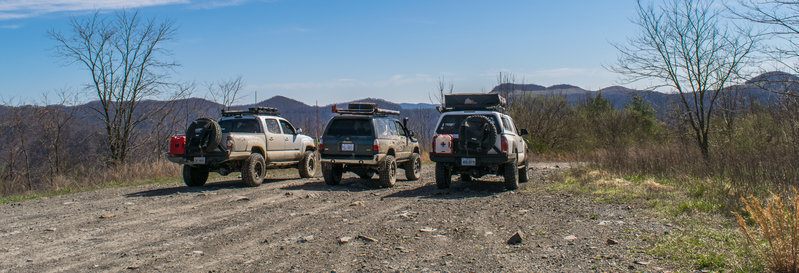 DSC_0354.jpg