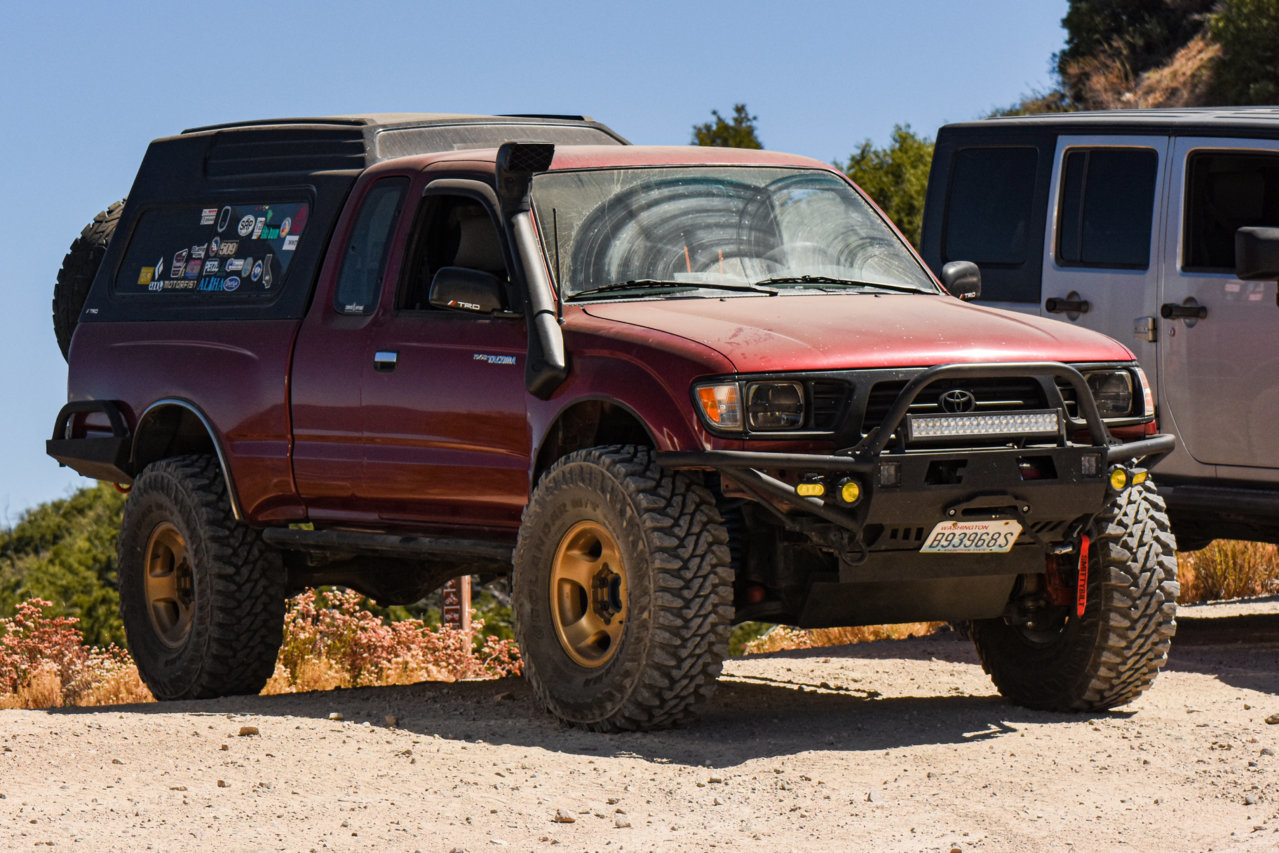 DSC_0357.jpg
