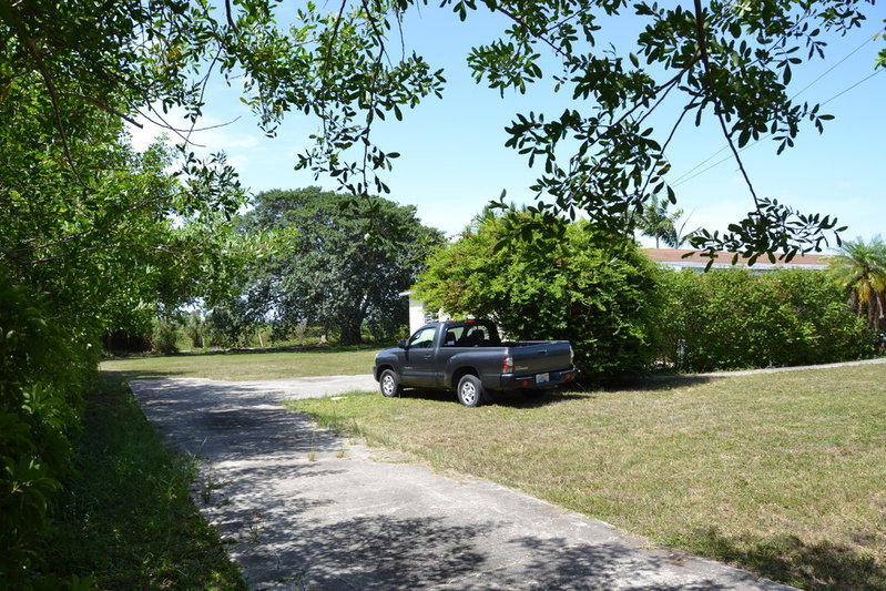 DSC_0359.jpg