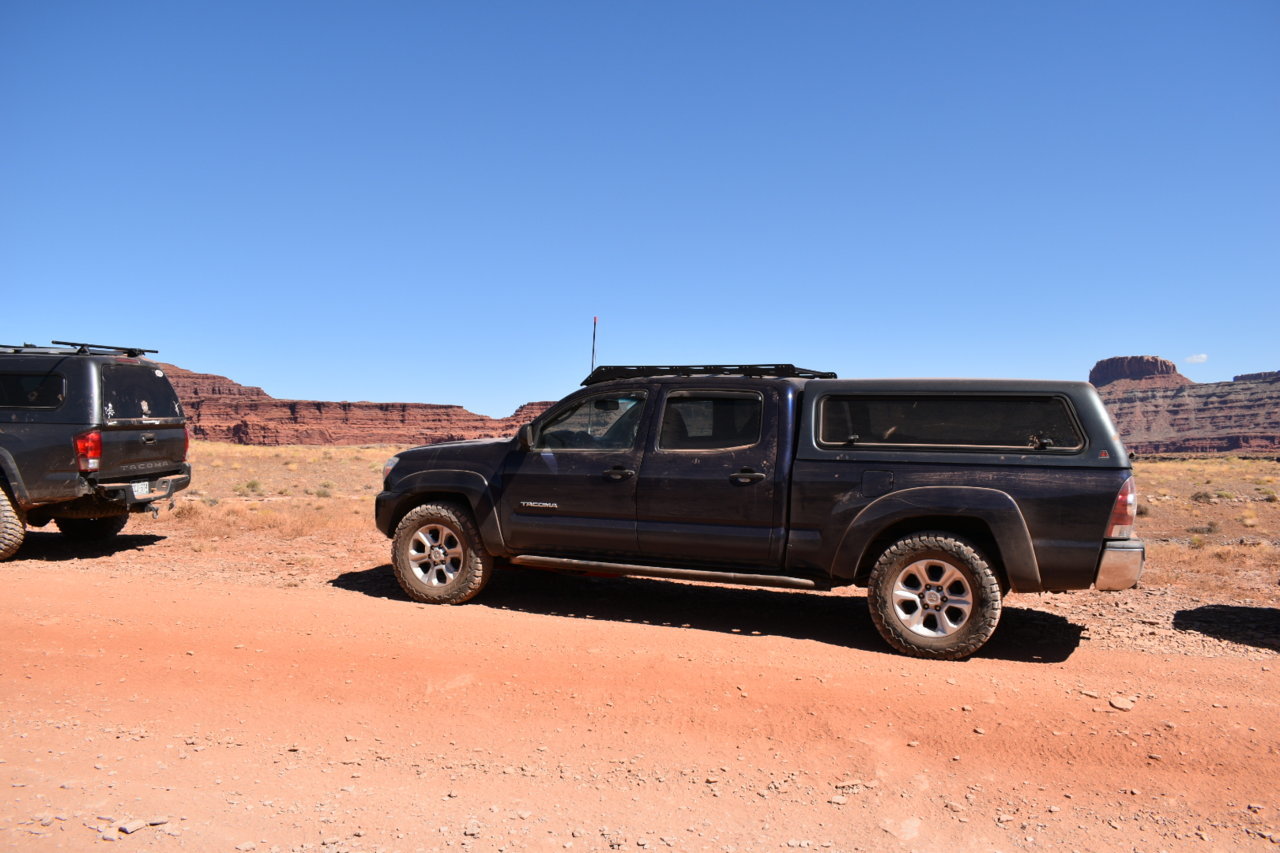 DSC_0361.jpg