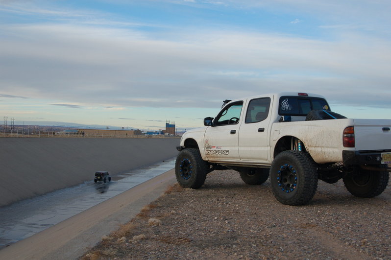 DSC_0362.jpg