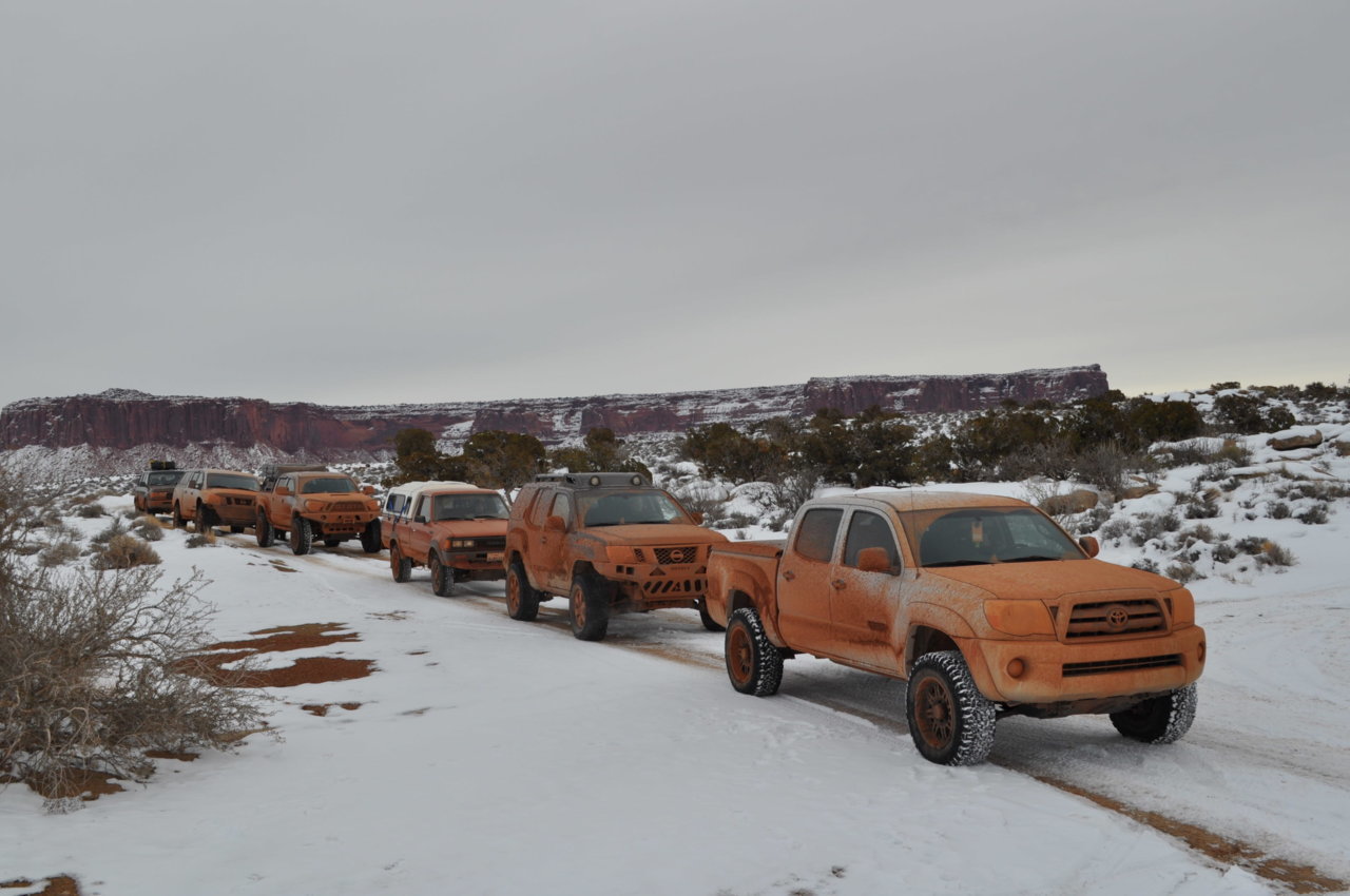 DSC_0364.jpg