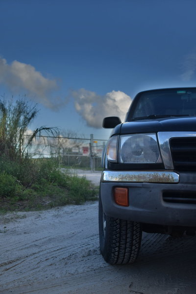 DSC_0365.jpg
