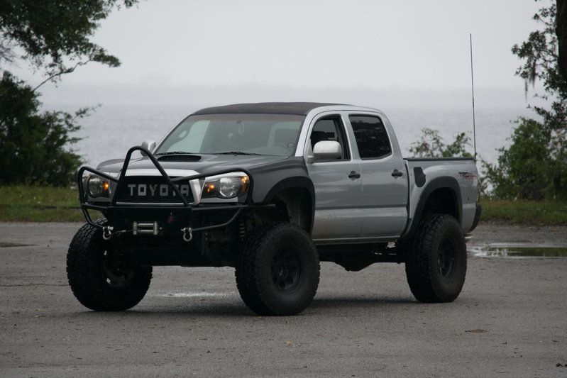 DSC_0366.jpg
