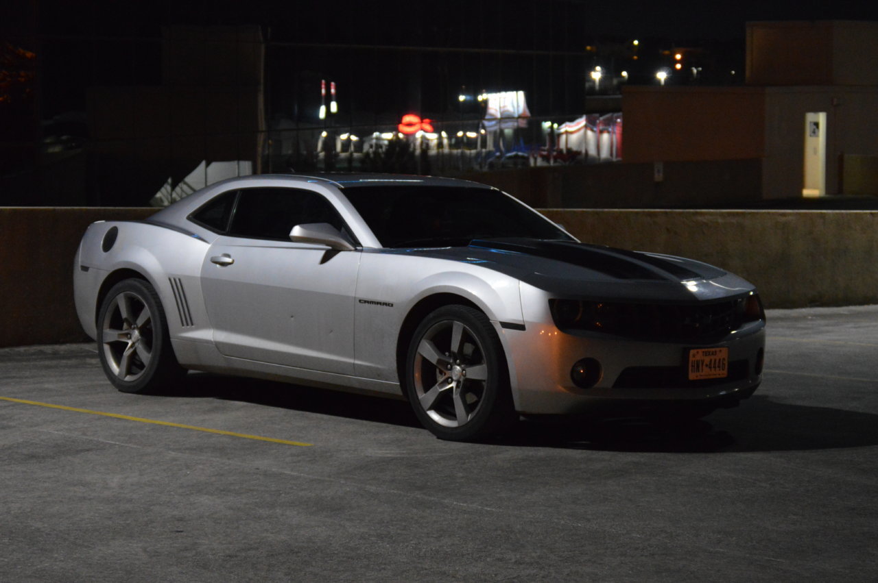 DSC_0370.jpg