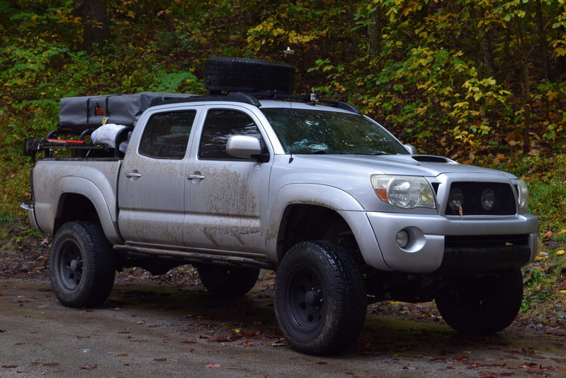 DSC_0375.jpg