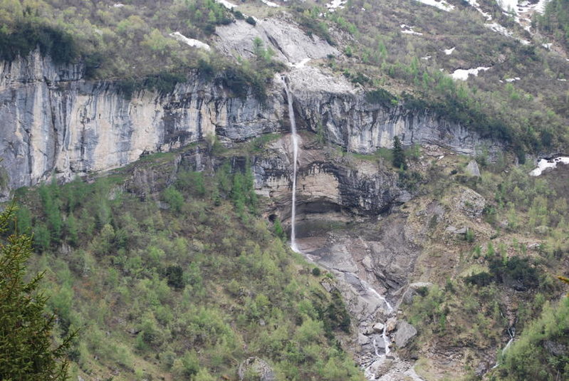 DSC_0375.jpg