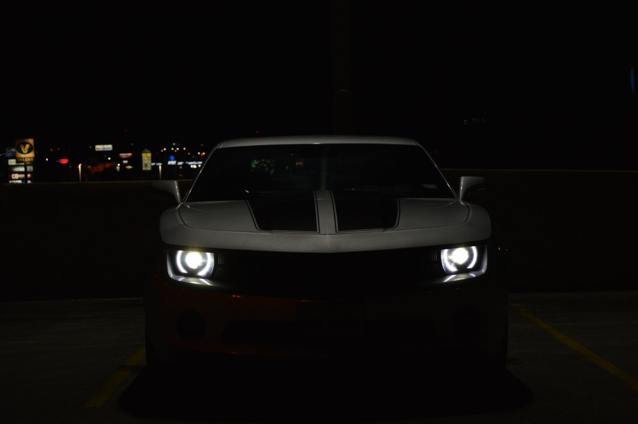DSC_0376.jpg
