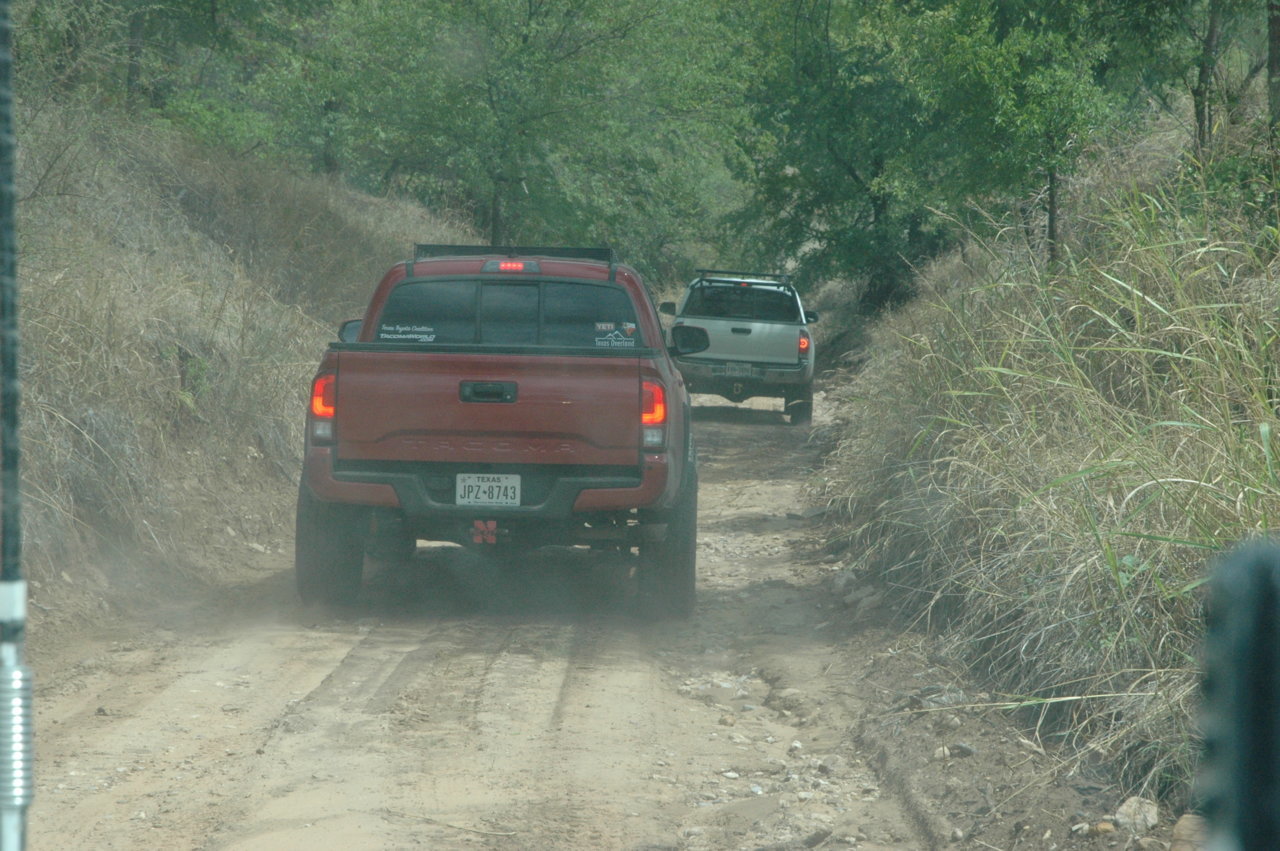 DSC_0379.jpg