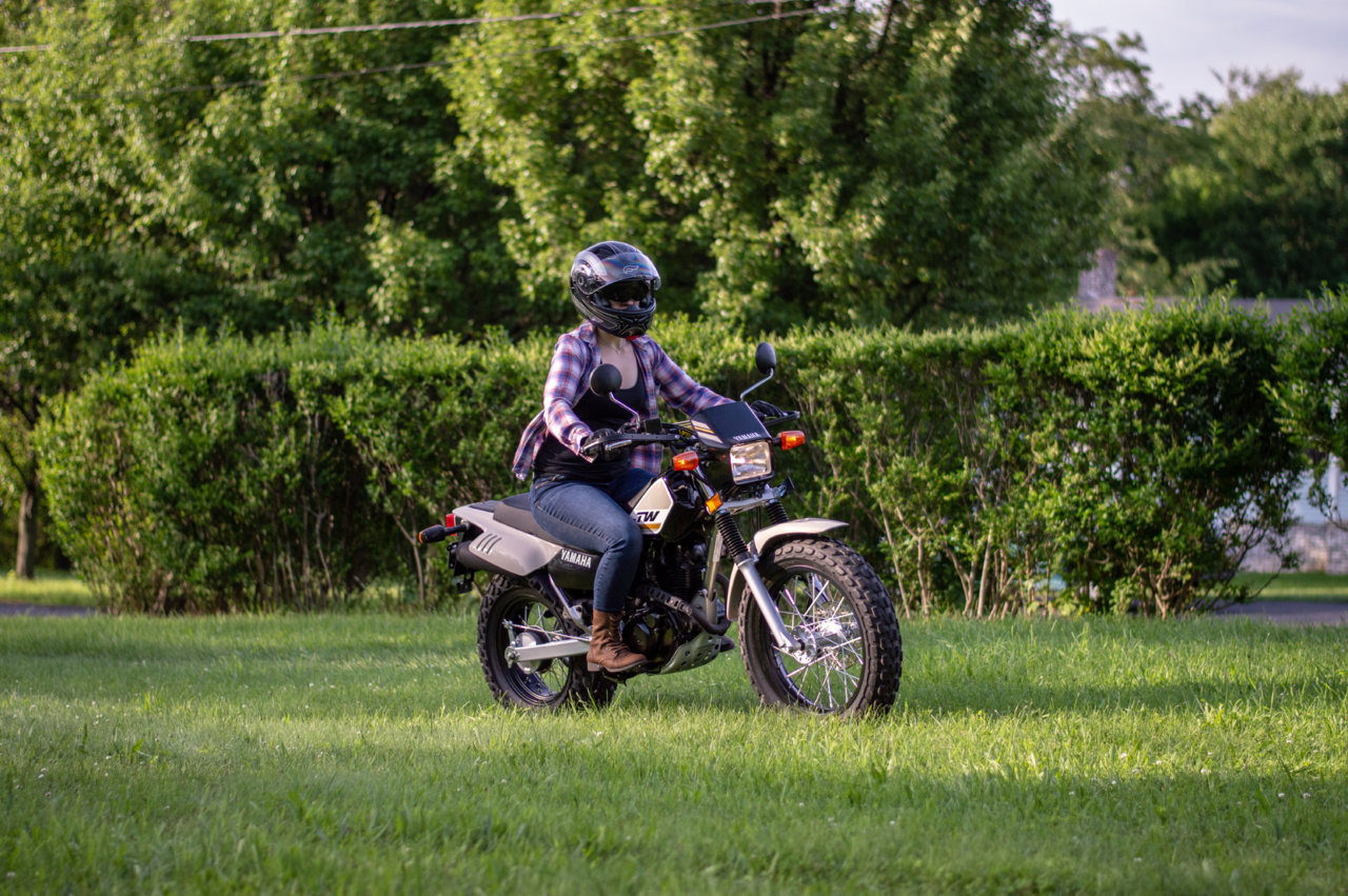 DSC_0380-2.jpg