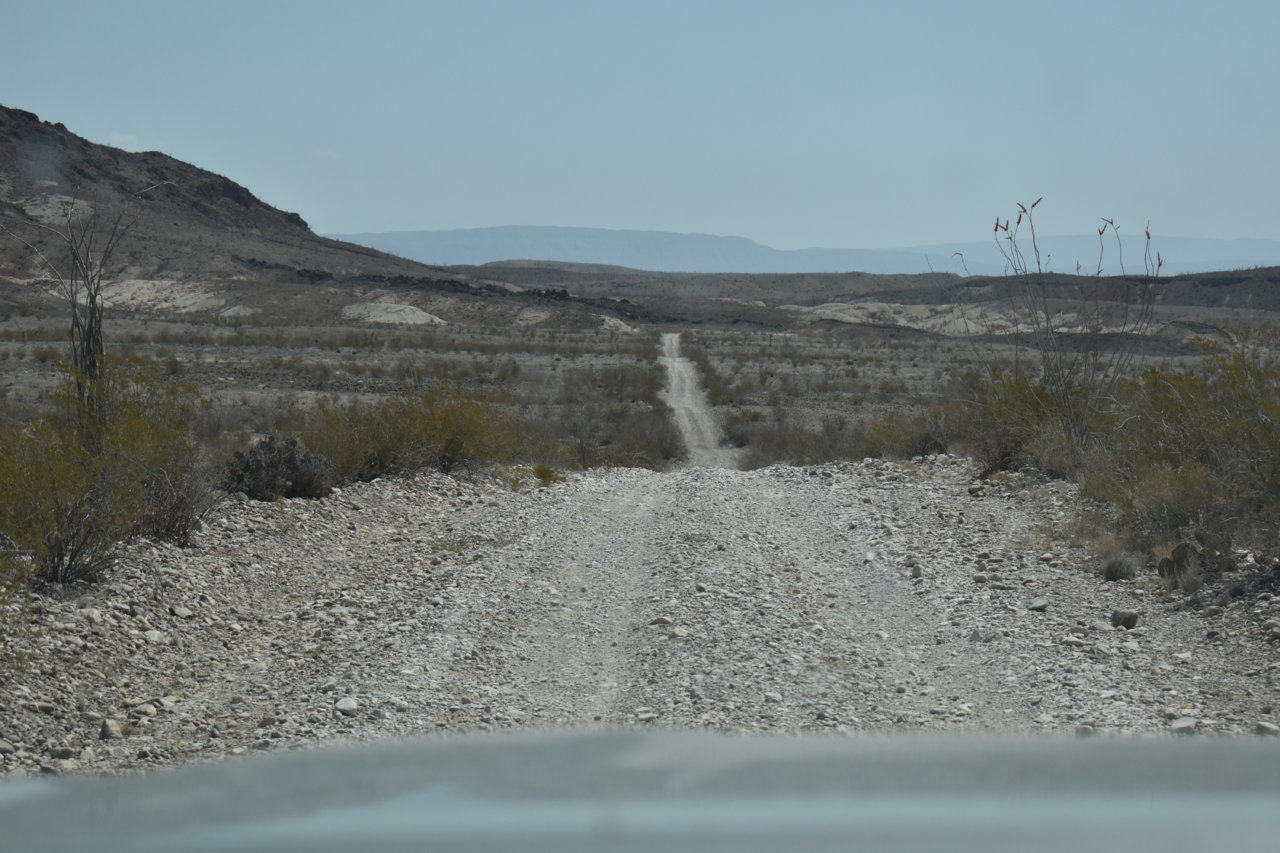 DSC_0385.jpg