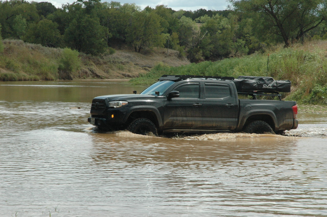 DSC_0386.jpg