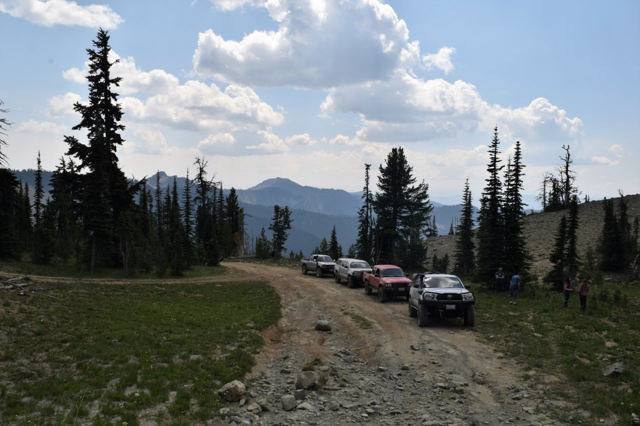DSC_0389.jpg