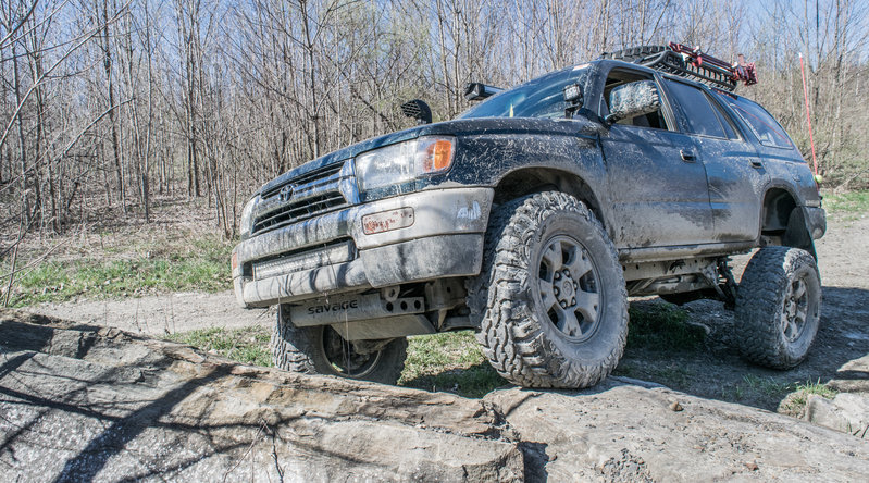 DSC_0389.jpg