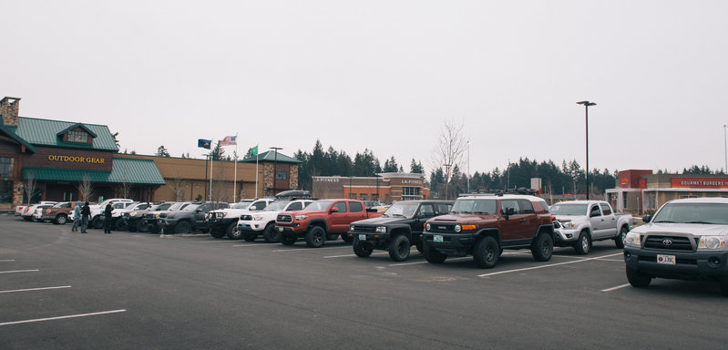 DSC_0393.jpg
