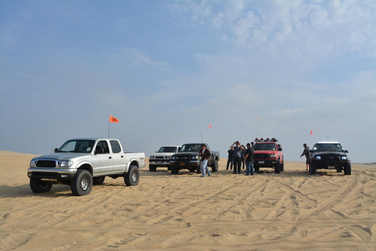 DSC_0394.jpg