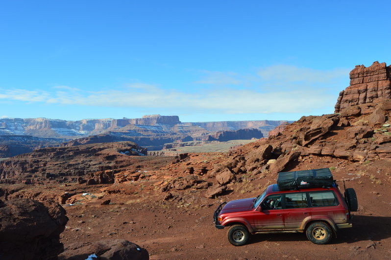 DSC_0394.jpg