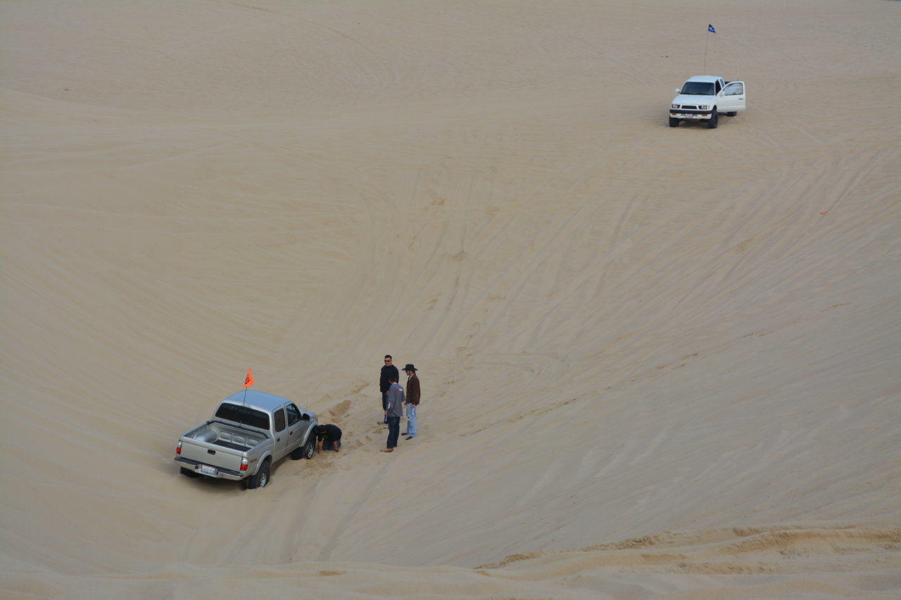 DSC_0401.jpg