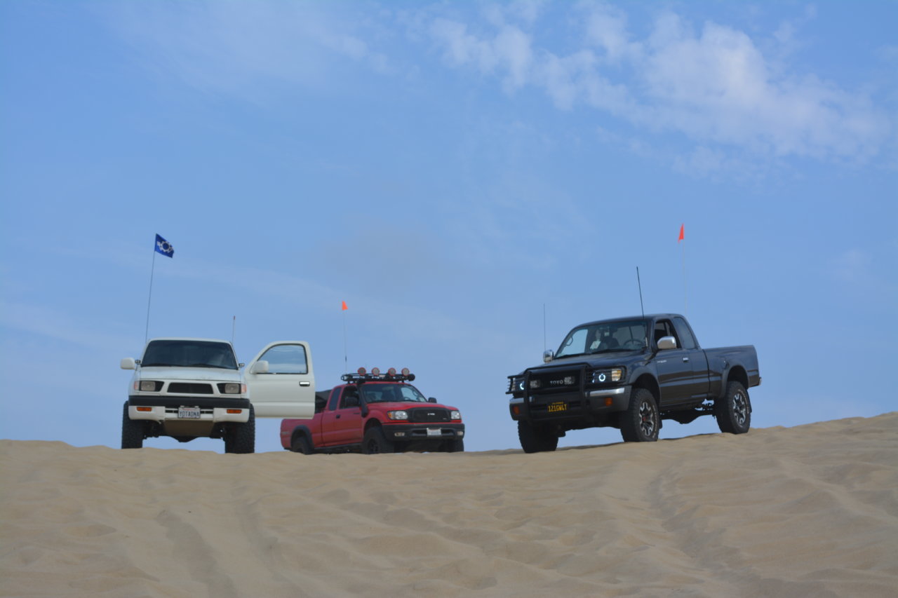 DSC_0402.jpg