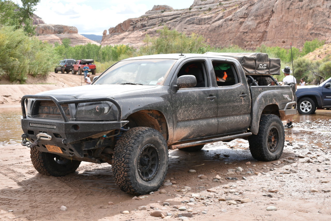 DSC_0402.jpg
