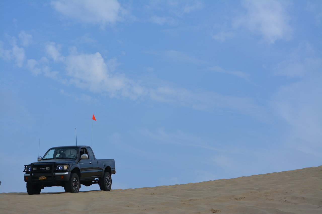 DSC_0407.jpg