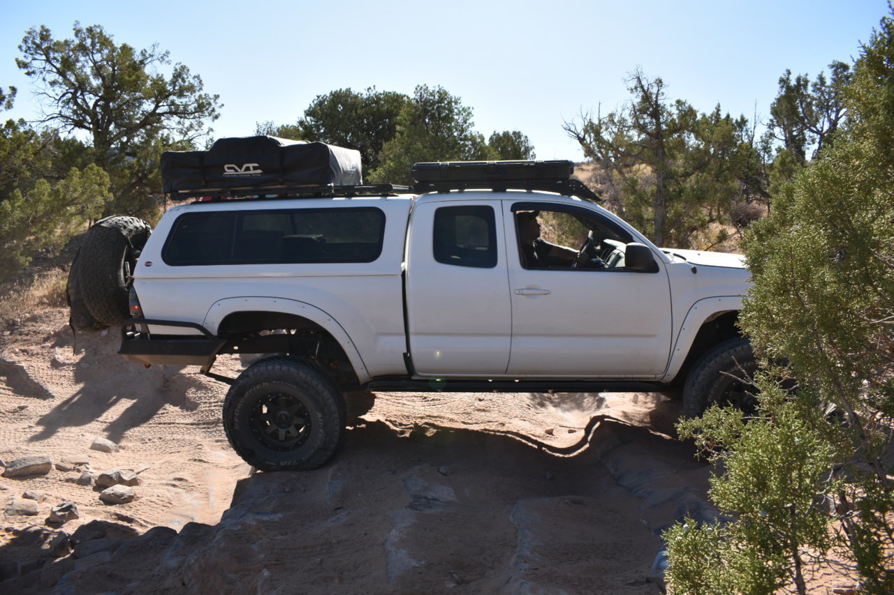 DSC_0407.jpg