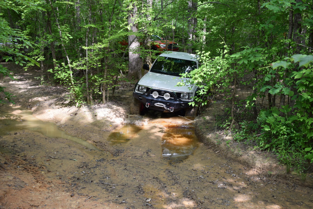 DSC_0415.jpg
