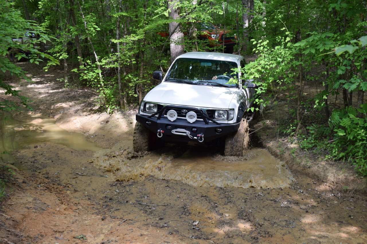 DSC_0416.jpg