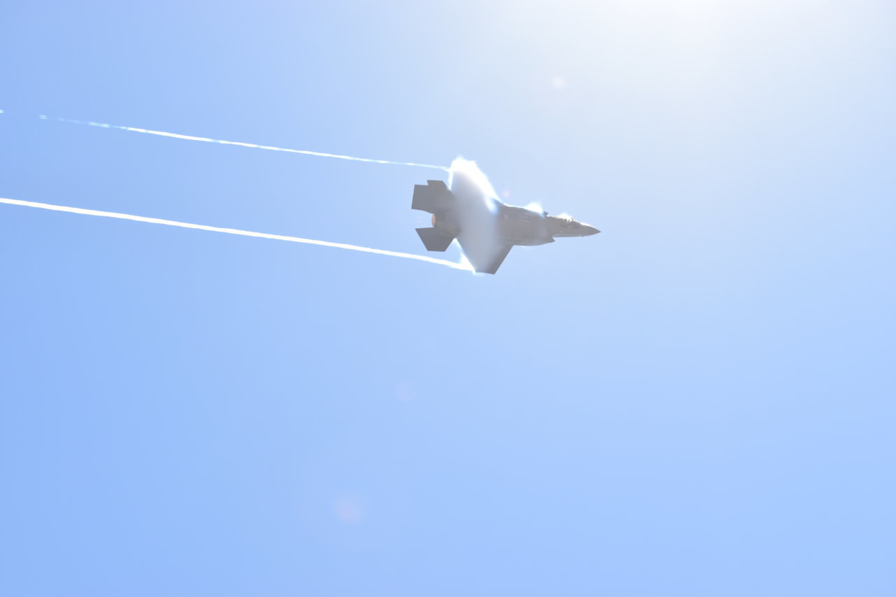 DSC_0417.jpg