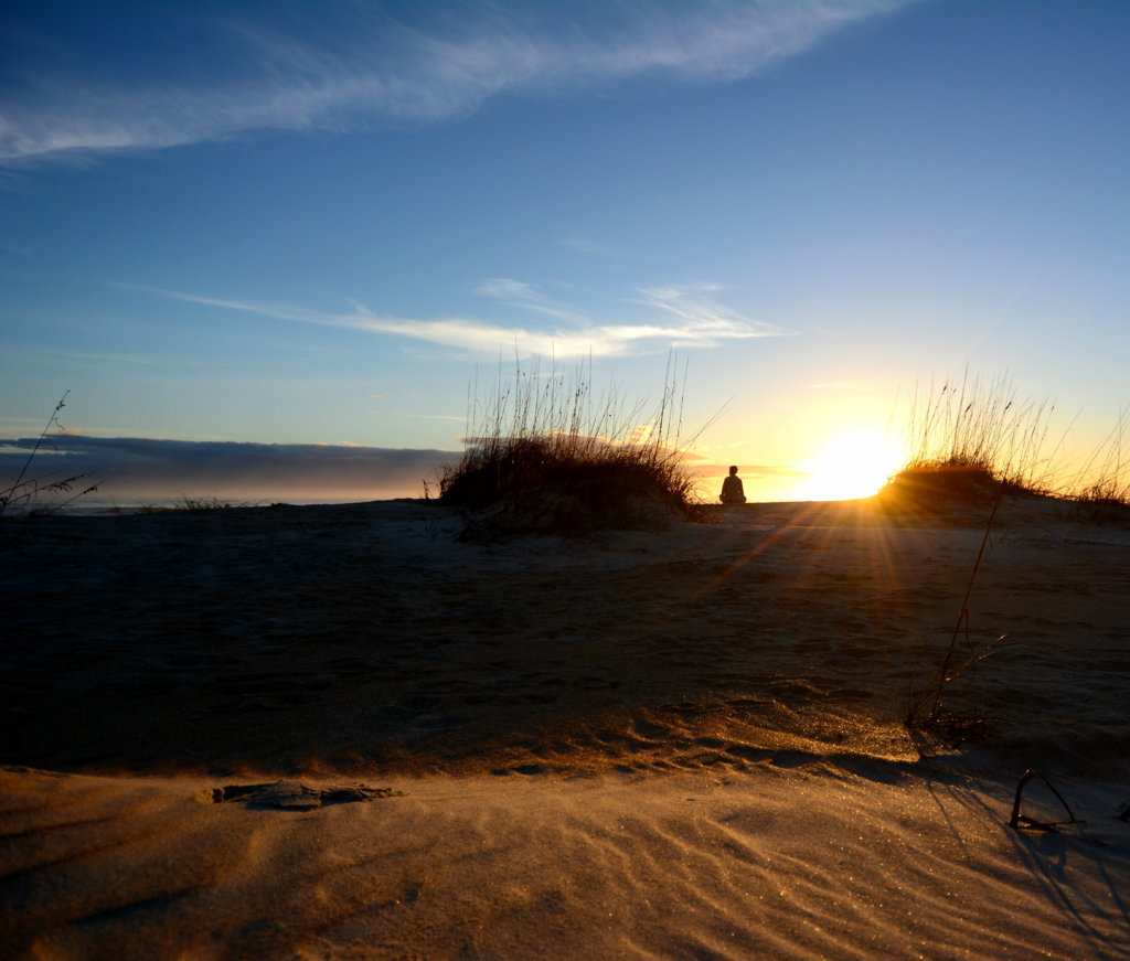 DSC_0417.jpg