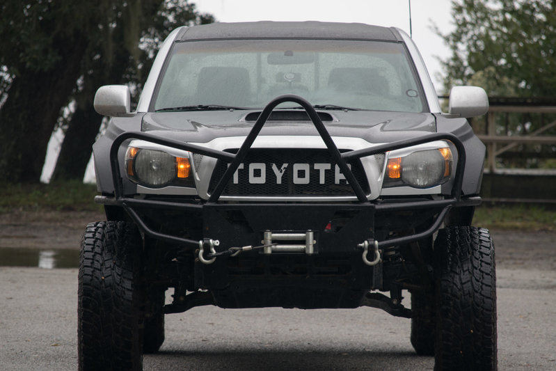 DSC_0417.jpg