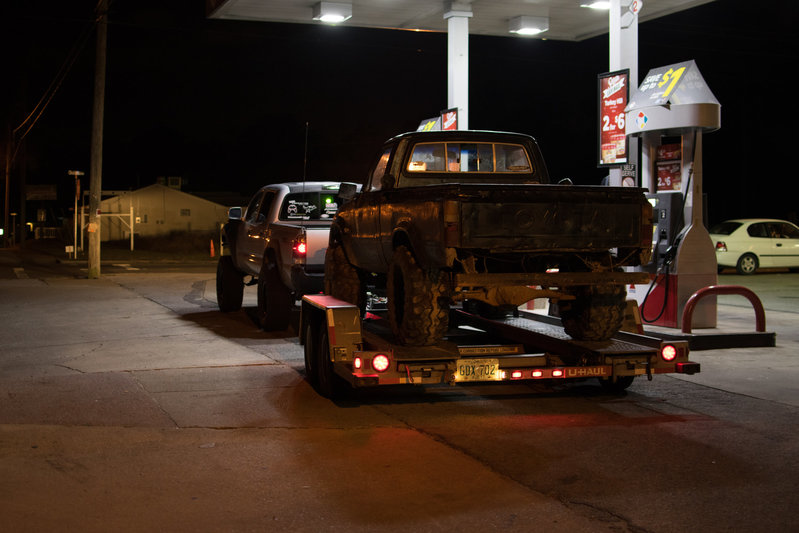 DSC_0420.jpg