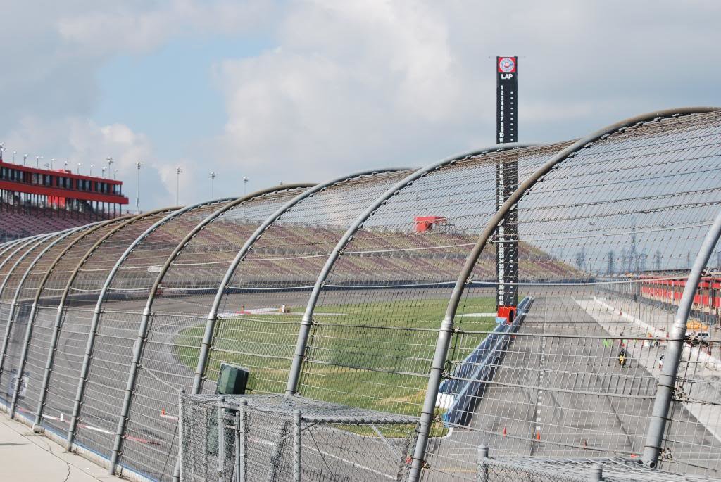 DSC_0430_c5f4711250ae816c3992e881a7ec20287359ec11.jpg