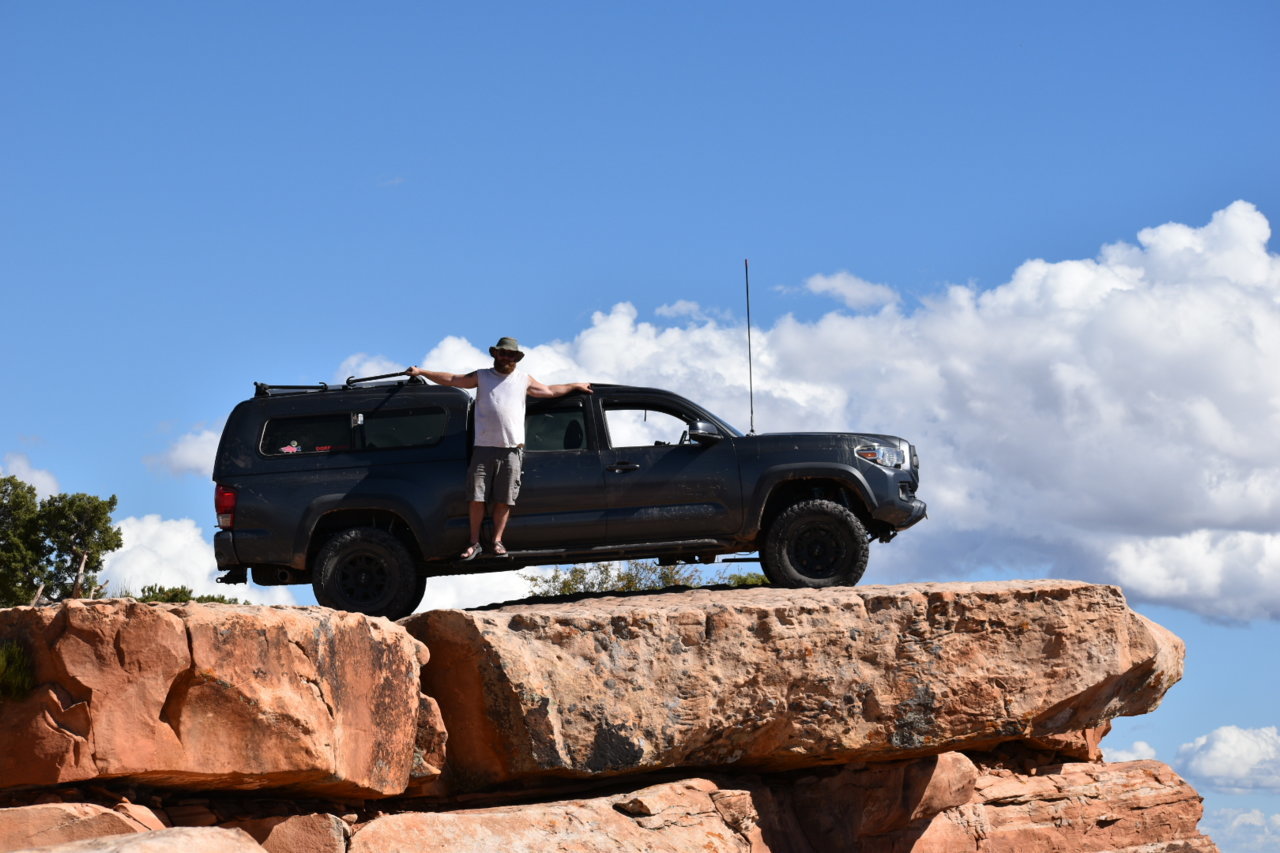 DSC_0435.jpg