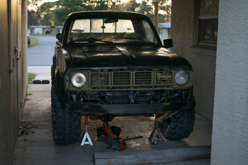 DSC_0450.jpg
