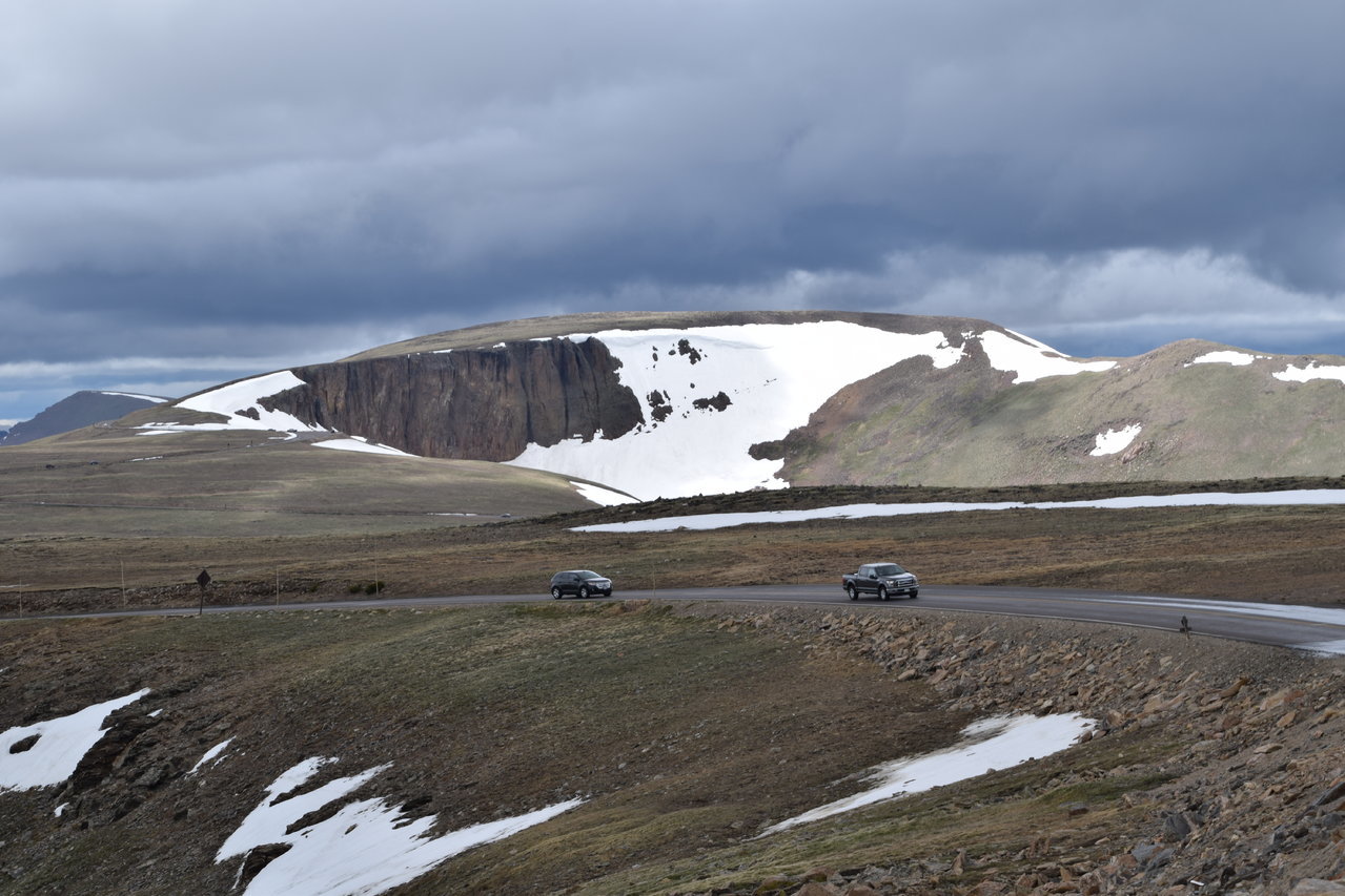 DSC_0452.jpg
