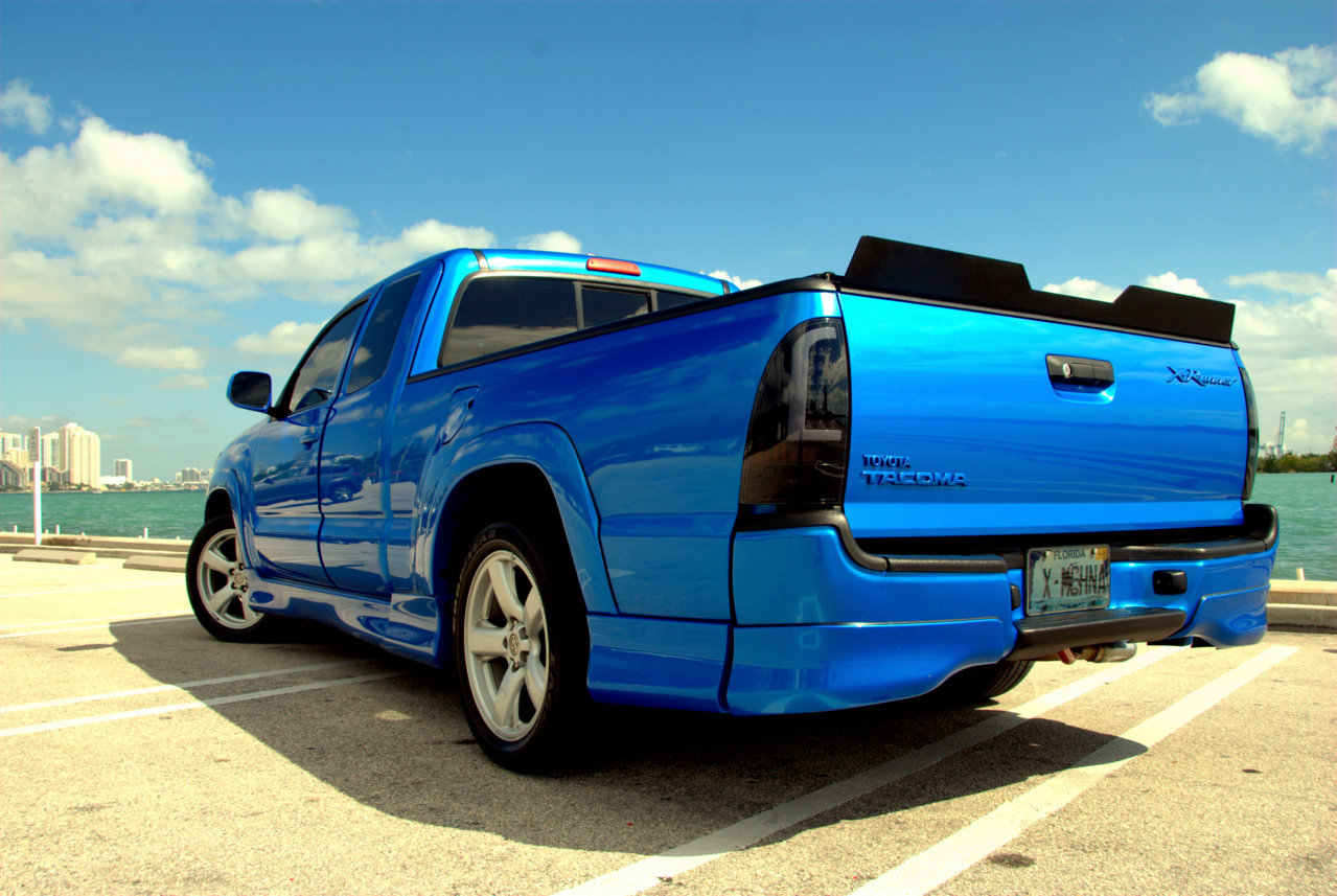 DSC_0454.NEF.jpg