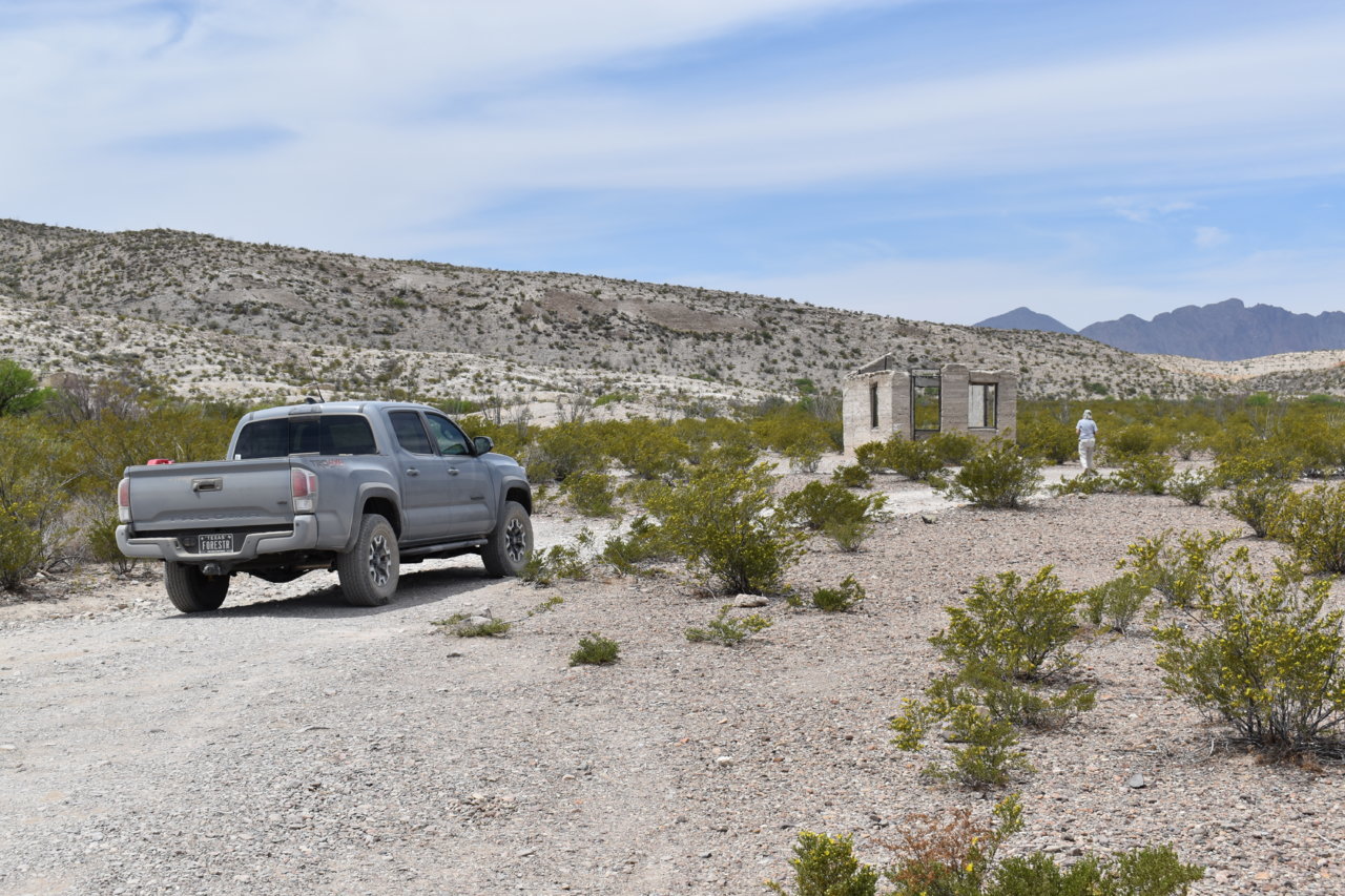DSC_0456.jpg
