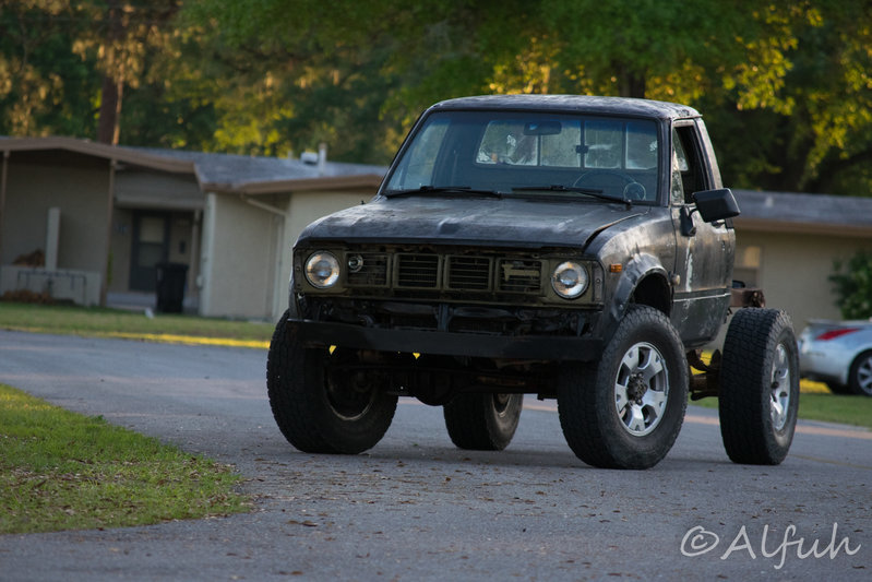 DSC_0457.jpg