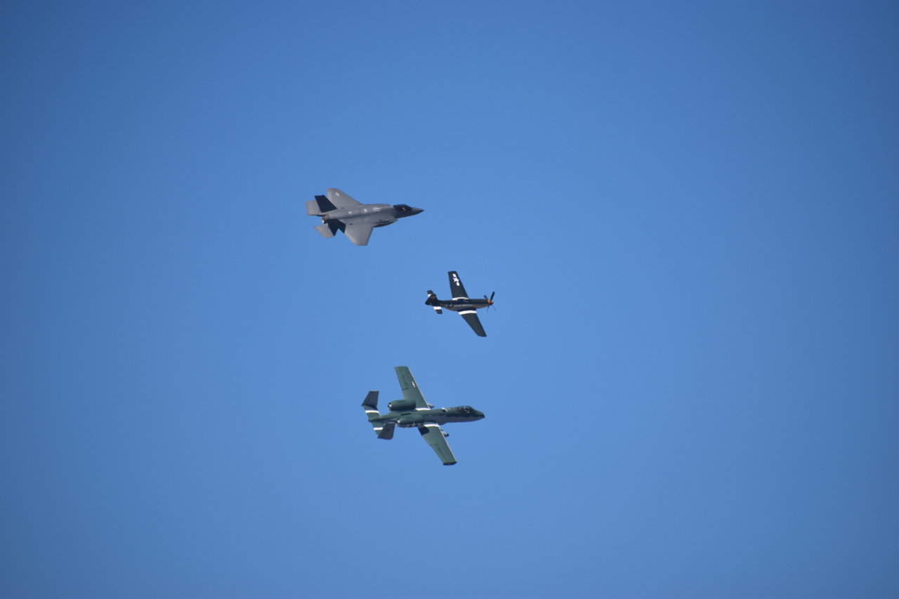 DSC_0458.jpg