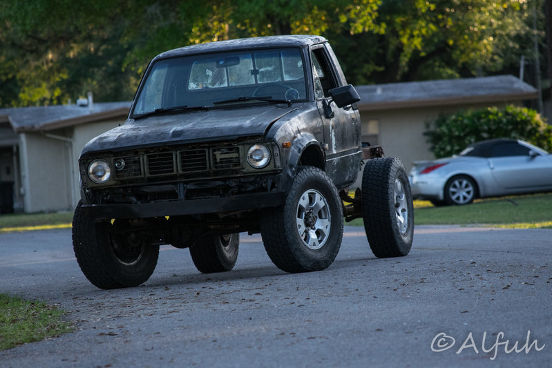 DSC_0459-3.jpg