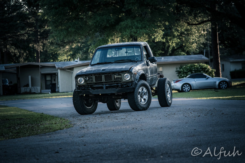 DSC_0460.jpg