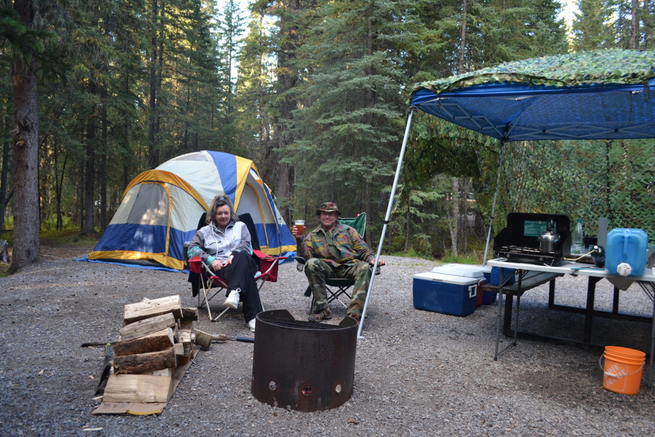 DSC_0464.jpg